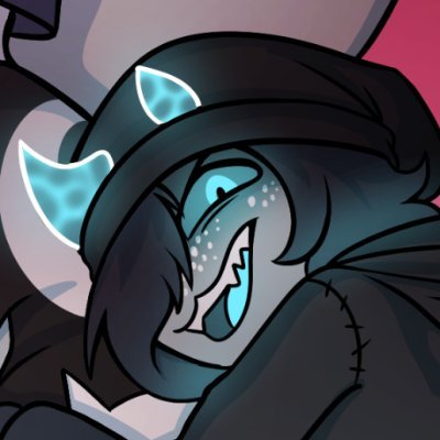 loonachewtoy96's profile picture