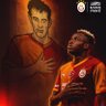 Profilbild von OSİMHEN #HEDEF28