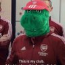 Nom Carver's profile picture