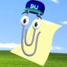 SuperMarioJustin4 📎 的头像
