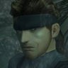 Jerry-es's profile picture