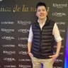 Maxi Frontera Management's profile picture