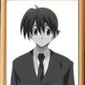 あ's profile picture