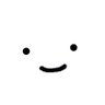 korket's profile picture