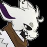 Jolt Plays's profile picture