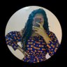 Profilbild von most beautiful