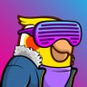 Jose's profile picture