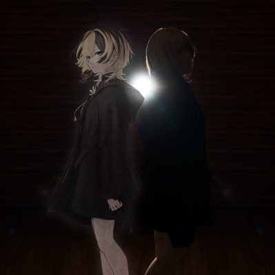 NAO_plsinger's profile picture