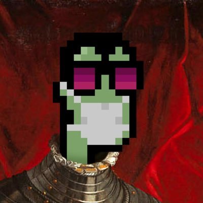 Cozomo de’ Medici's profile picture