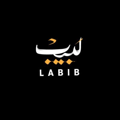 labib_1l's profile picture