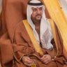 محمد بن عبدالله ابن جلبان profil fotoğrafı