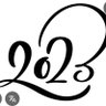 NE98's profile picture