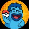 LíderAzulAlex's profile picture