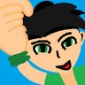 Profilbild von Jetaboy