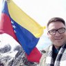 Carlos Cardenas 的头像