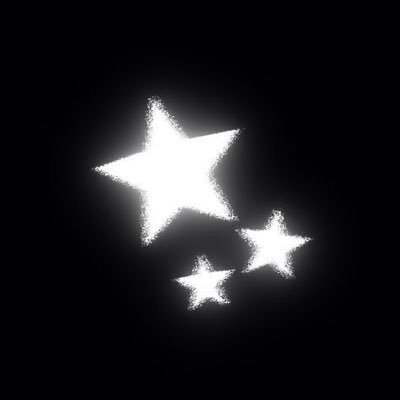tǽno's profile picture