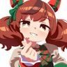ClaroSoloClaro's profile picture