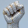 J. C. Diamond Hands💎👏🏾 profil fotoğrafı
