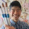 Фото профиля IWASAKI Nagi
