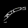 NAZCA's profile picture