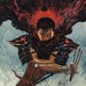Guts's profile picture