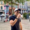 Andrés Gómez's profile picture