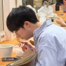 위니🍯 profil fotoğrafı