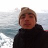 Julian Franco's profile picture