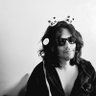 Фото профиля Nerds Of X