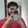 Bruno Bittencourt profil fotoğrafı