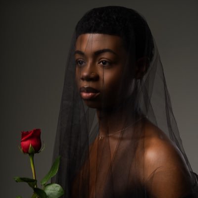 ronnie✨'s profile picture