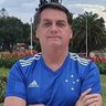 el Cruzas🖐️☝️'s profile picture