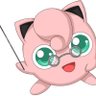 Profilbild von Rob K