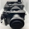 胃がんサバイバーのサイクリスト profil fotoğrafı