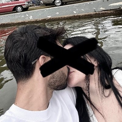CasalPeggingft's profile picture