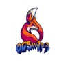 OGSw1p3's profile picture