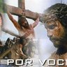 carlos alberto da silva mello's profile picture
