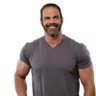 Sam's profile picture