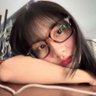 leafy 的头像