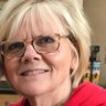 Profilbild von Marilyn Wallis