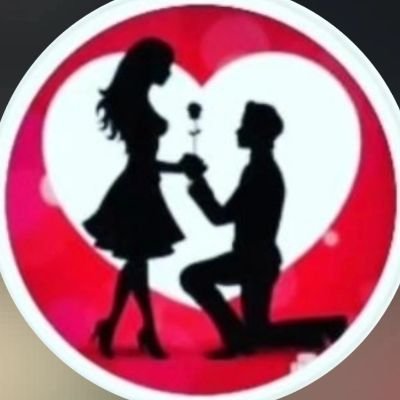 Tamilpaiyan1869's profile picture
