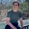 Ethan's profile picture
