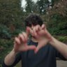 Profilbild von Cien