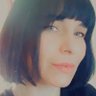 Profilbild von Giona X
