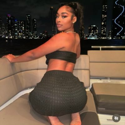 ✨'s profile picture