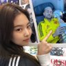 Profilbild von yasmin zaikaᶜʳᶠ 🇧🇷