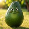 Aguacatequehabla's profile picture