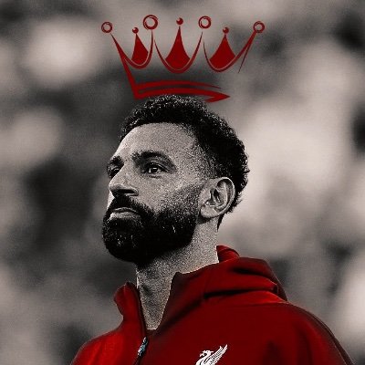 𝐃𝐢𝐨𝐠𝐨 𝐉𝐨𝐭𝐚²⁰🕊️ 🇸🇳's profile picture