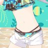 さぶ宮's profile picture