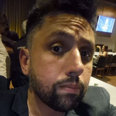 diegopecortez's profile picture